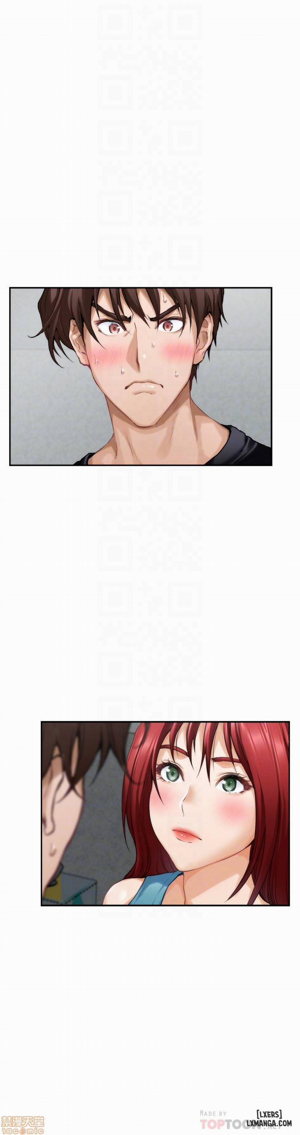 Cặp Đôi S 66 trang 16