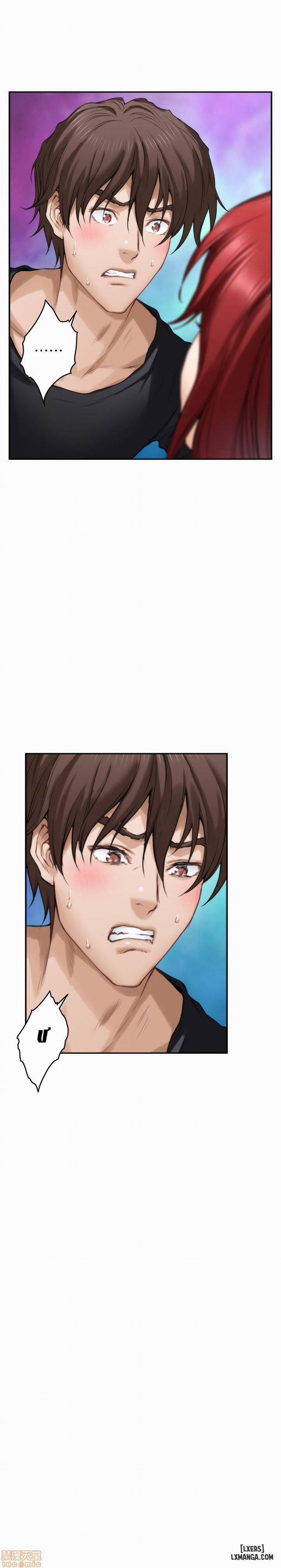 Cặp Đôi S 66 trang 26