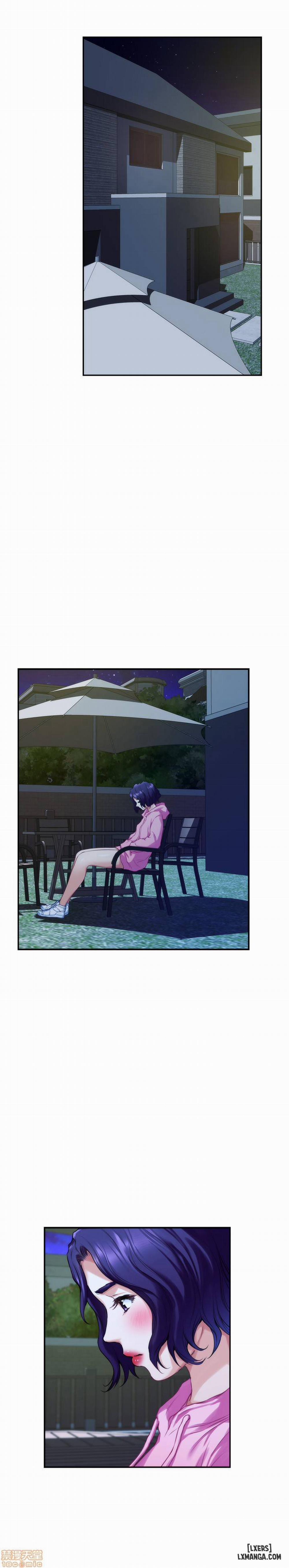 Cặp Đôi S 66 trang 28