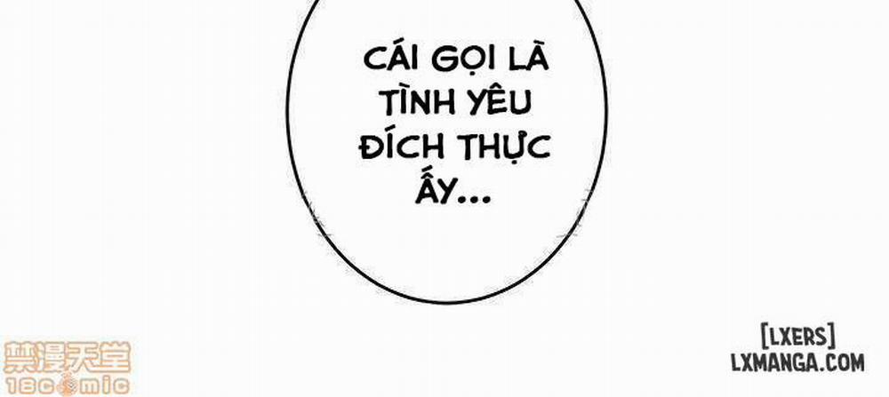 Cặp Đôi S 67 trang 10