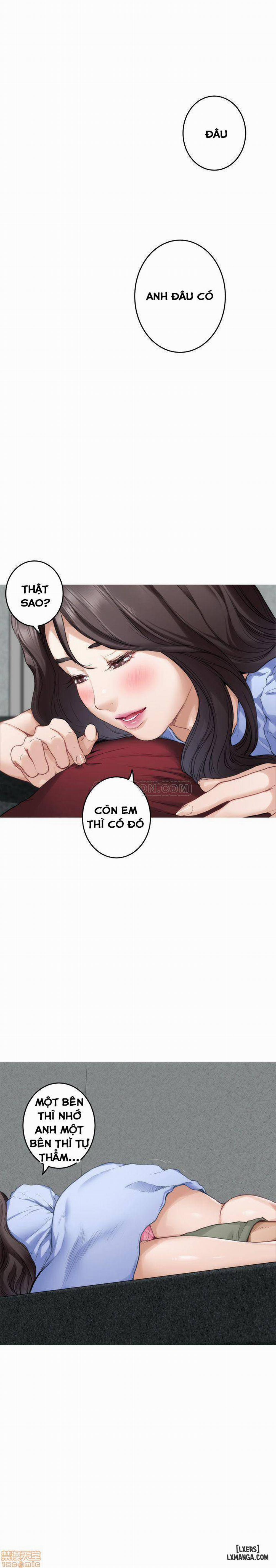 Cặp Đôi S 67 trang 17