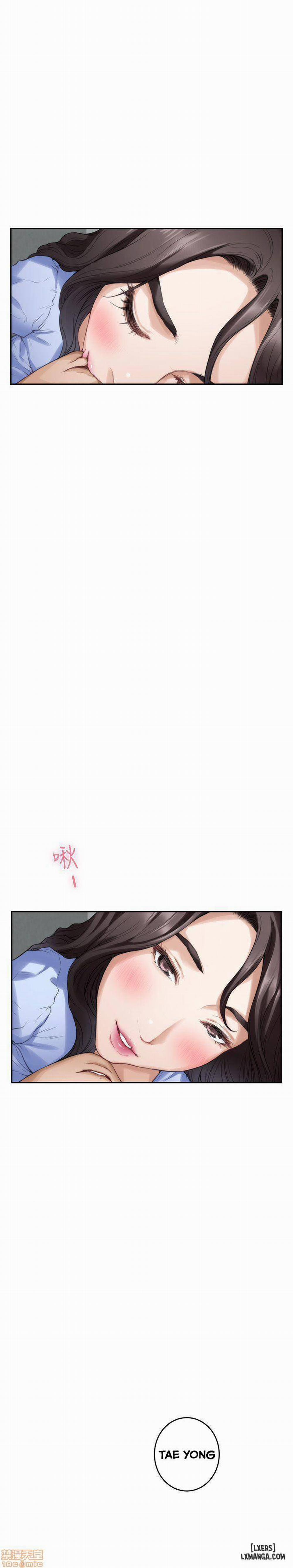 Cặp Đôi S 67 trang 20