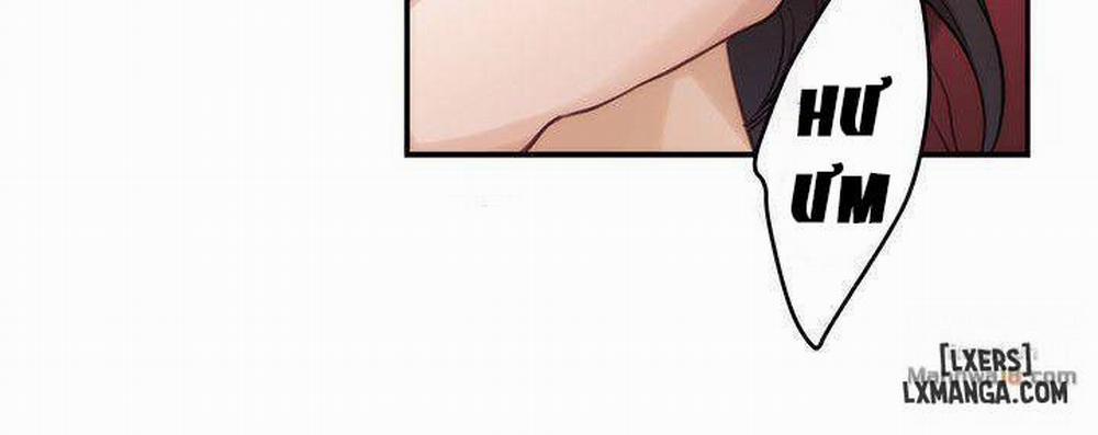 Cặp Đôi S 67 trang 24