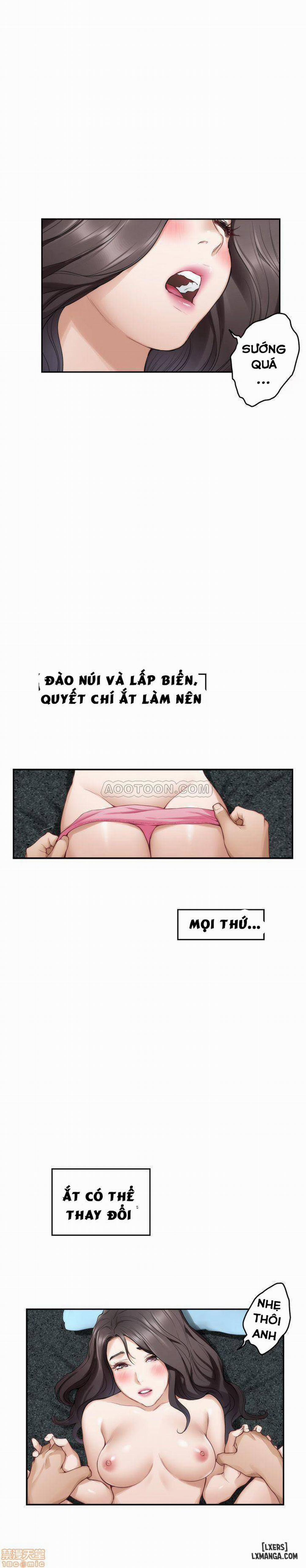 Cặp Đôi S 67 trang 26