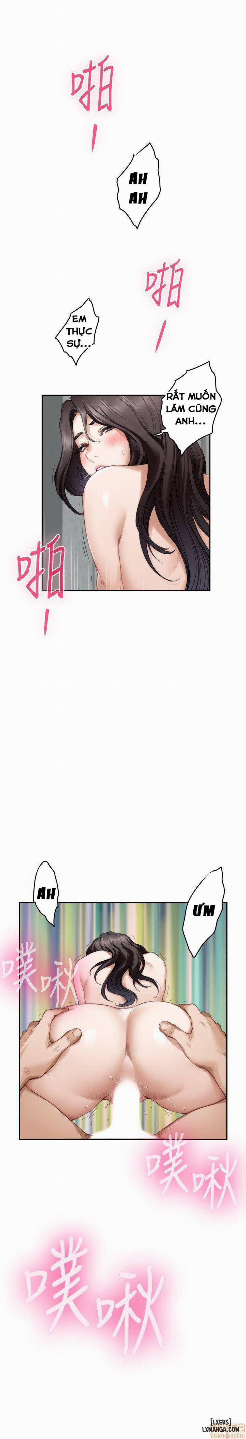 Cặp Đôi S 67 trang 29