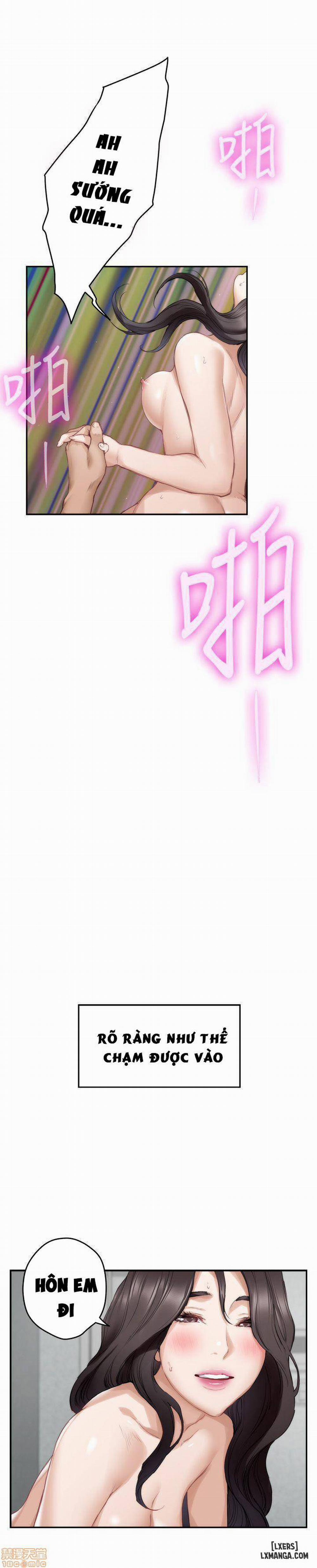 Cặp Đôi S 67 trang 30