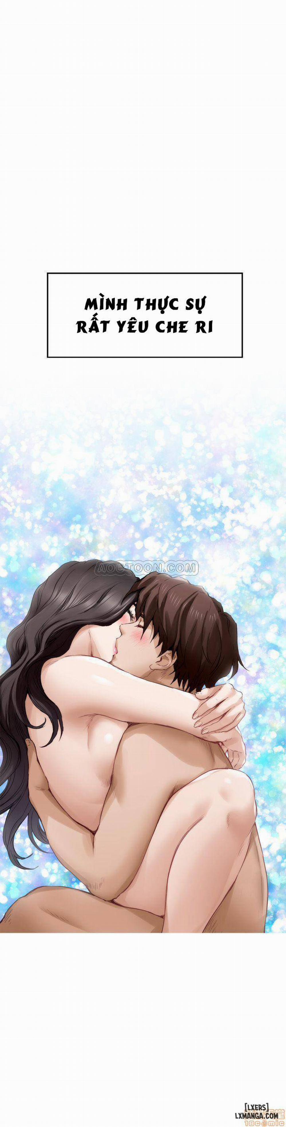 Cặp Đôi S 67 trang 31