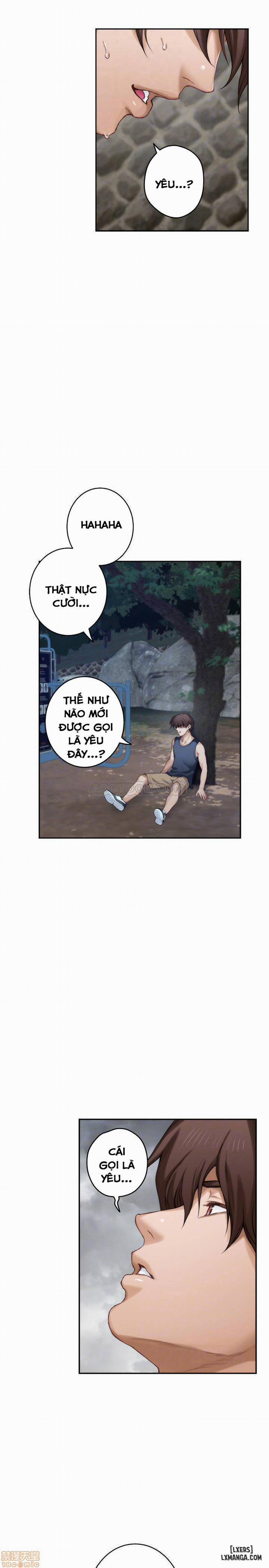 Cặp Đôi S 67 trang 9