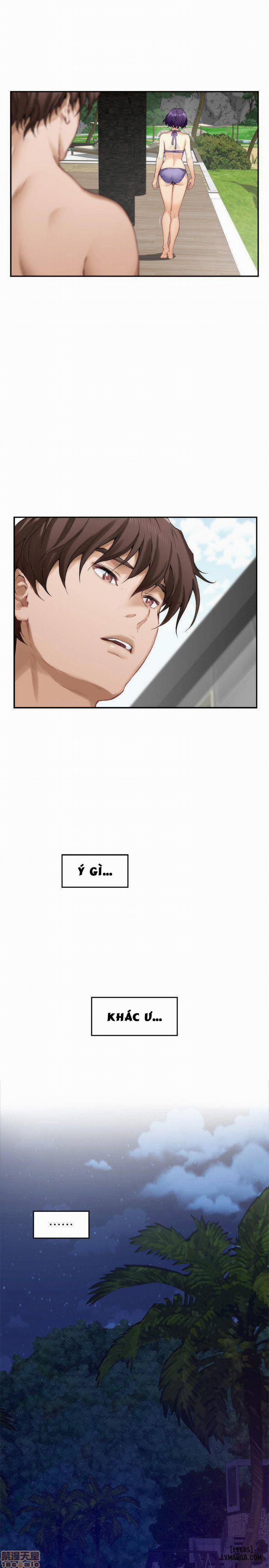 Cặp Đôi S 68 trang 17