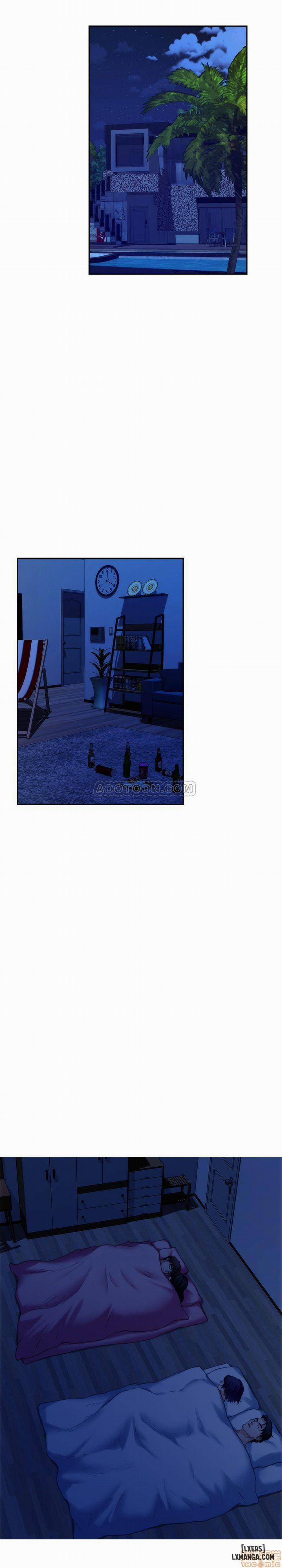 Cặp Đôi S 68 trang 27