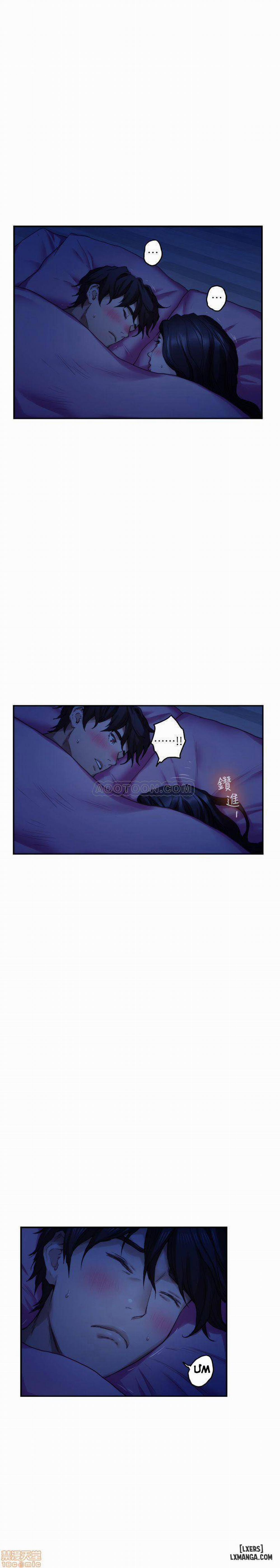 Cặp Đôi S 68 trang 28