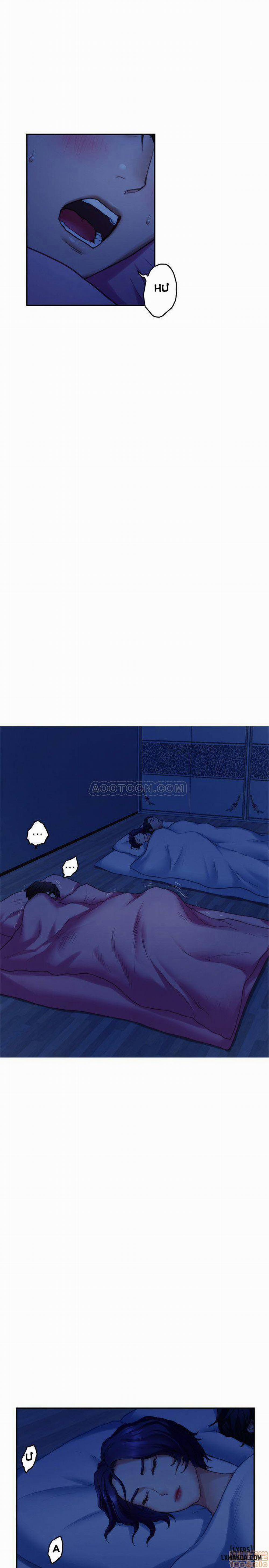 Cặp Đôi S 68 trang 29