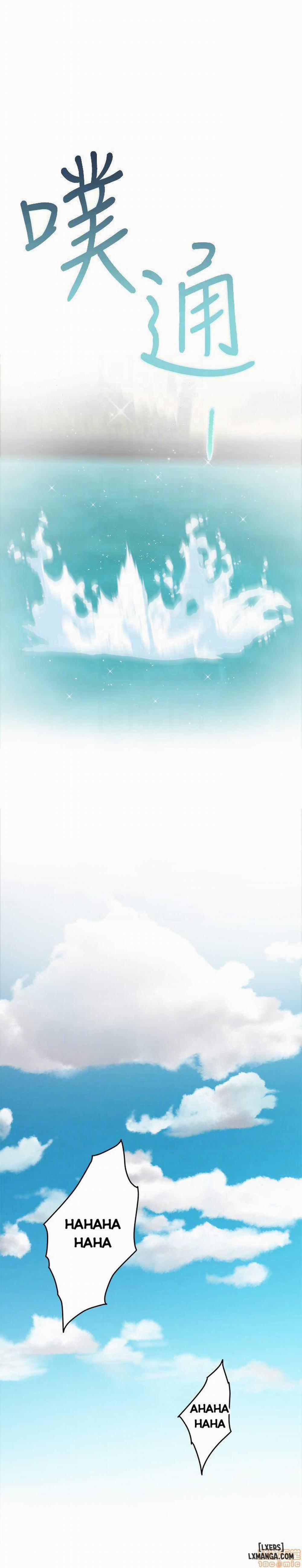 Cặp Đôi S 68 trang 9