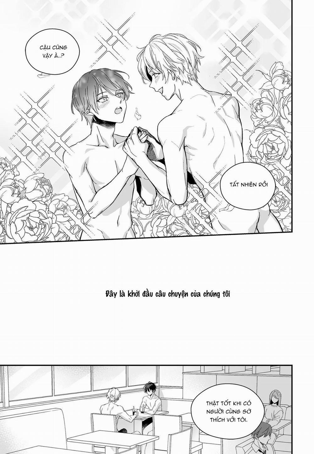 Cặp đôi trời định 1 trang 10