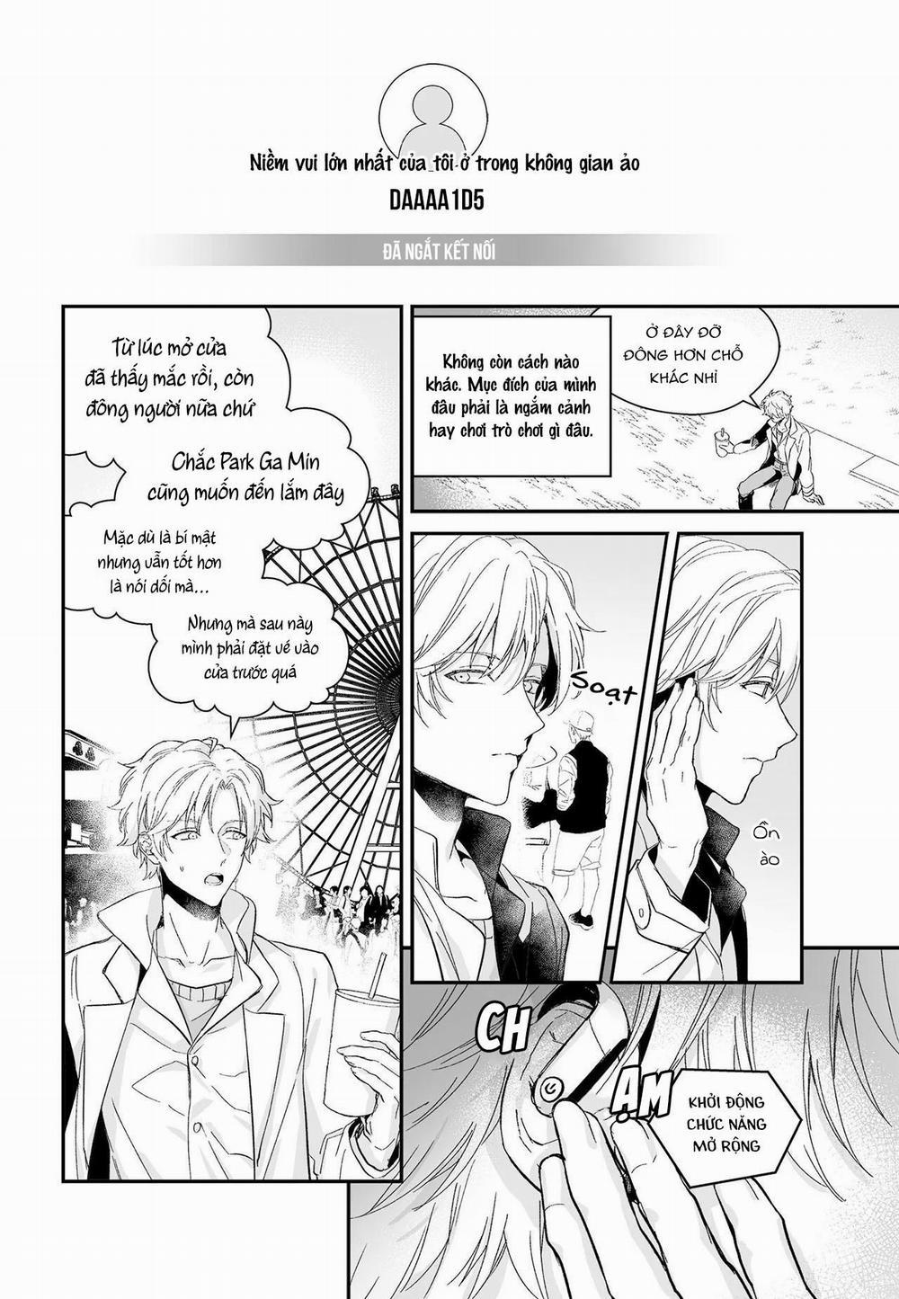 Cặp đôi trời định 1 trang 3