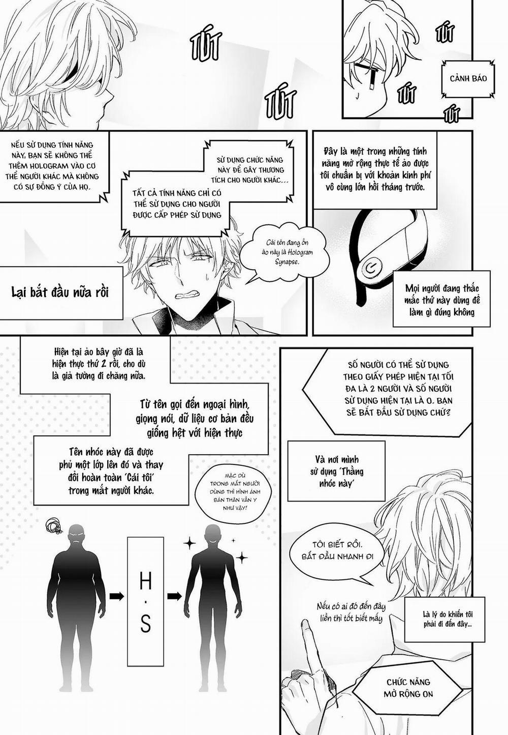 Cặp đôi trời định 1 trang 4