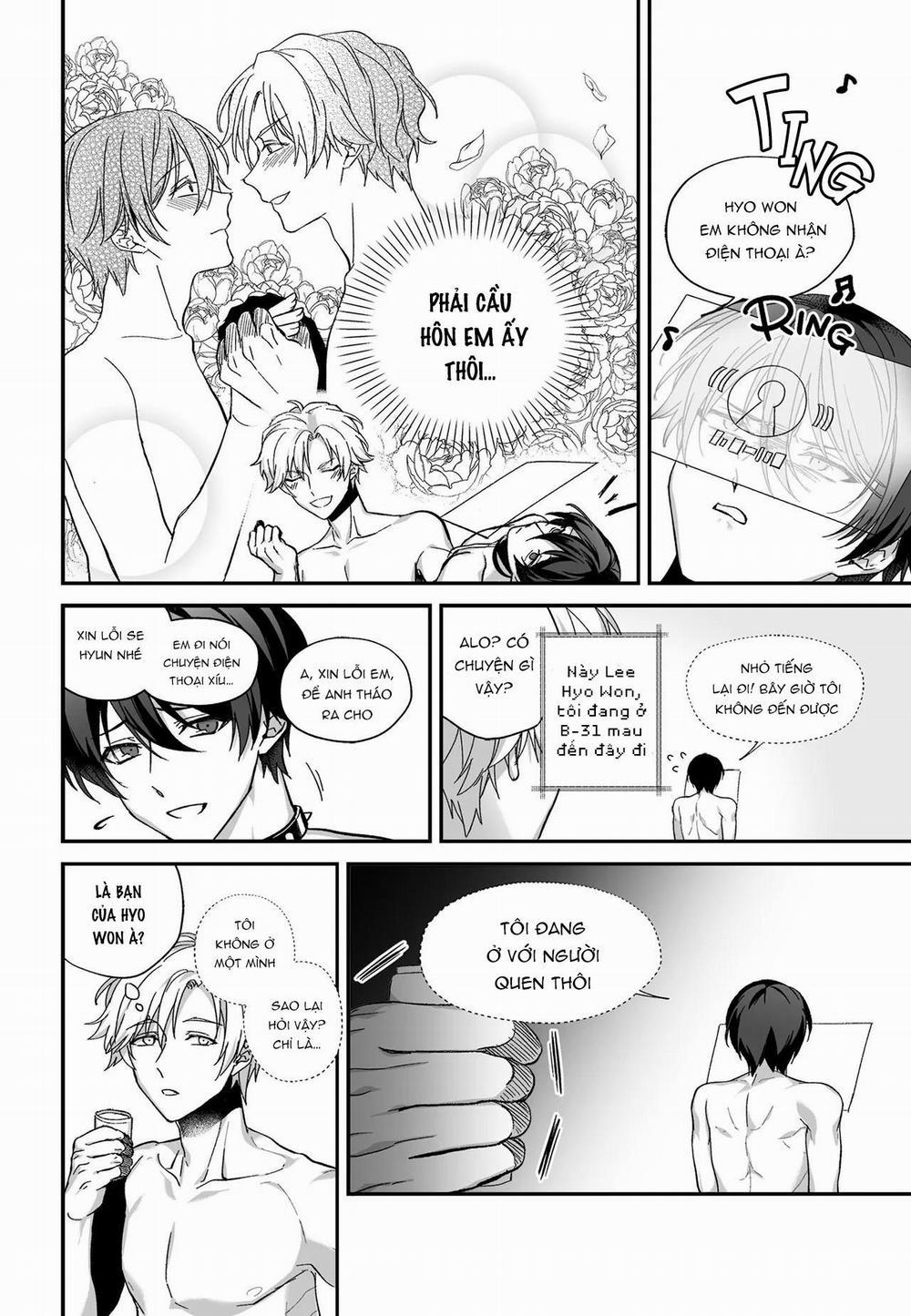 Cặp đôi trời định 2 trang 11