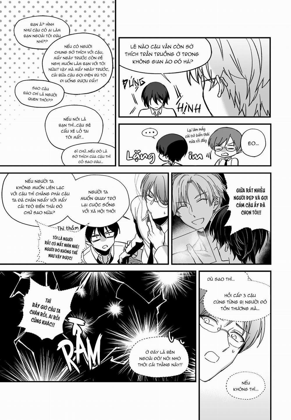 Cặp đôi trời định 2 trang 14