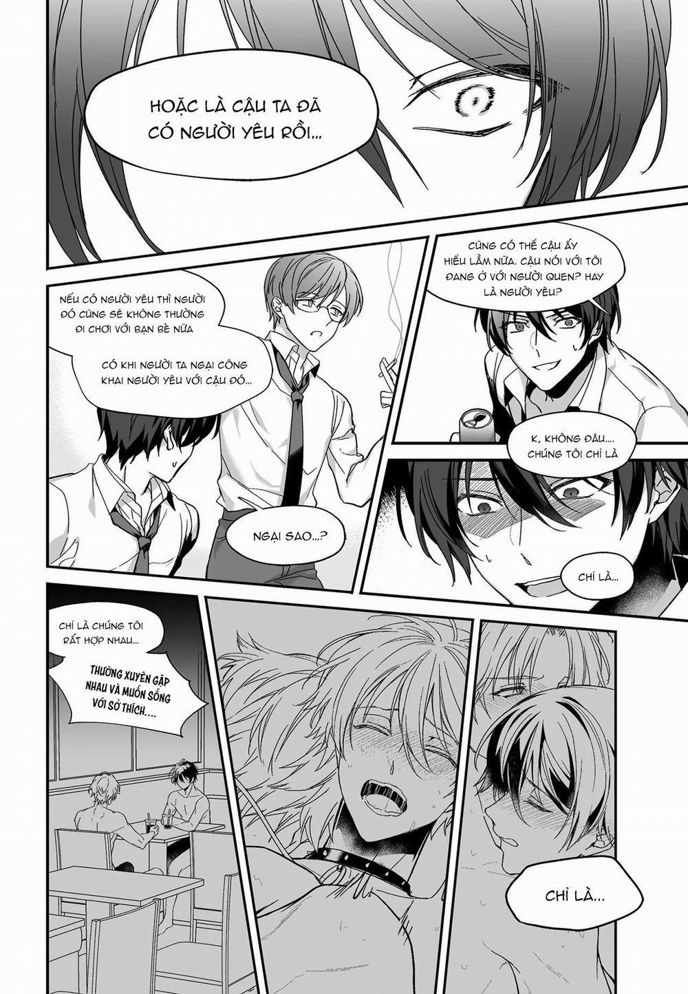 Cặp đôi trời định 2 trang 15