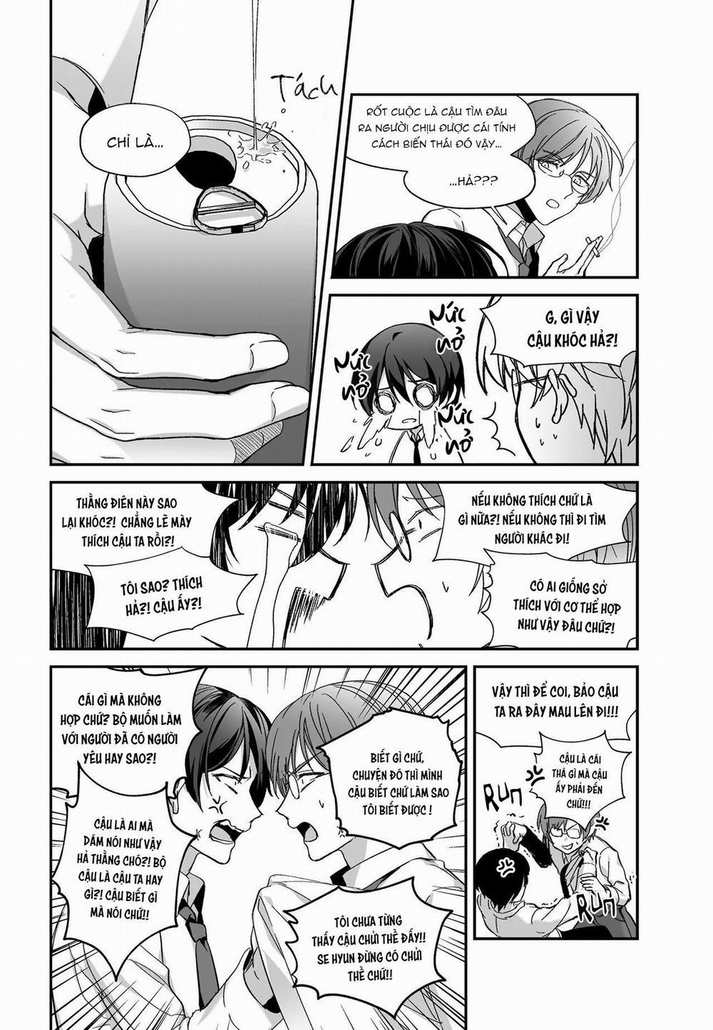 Cặp đôi trời định 2 trang 16