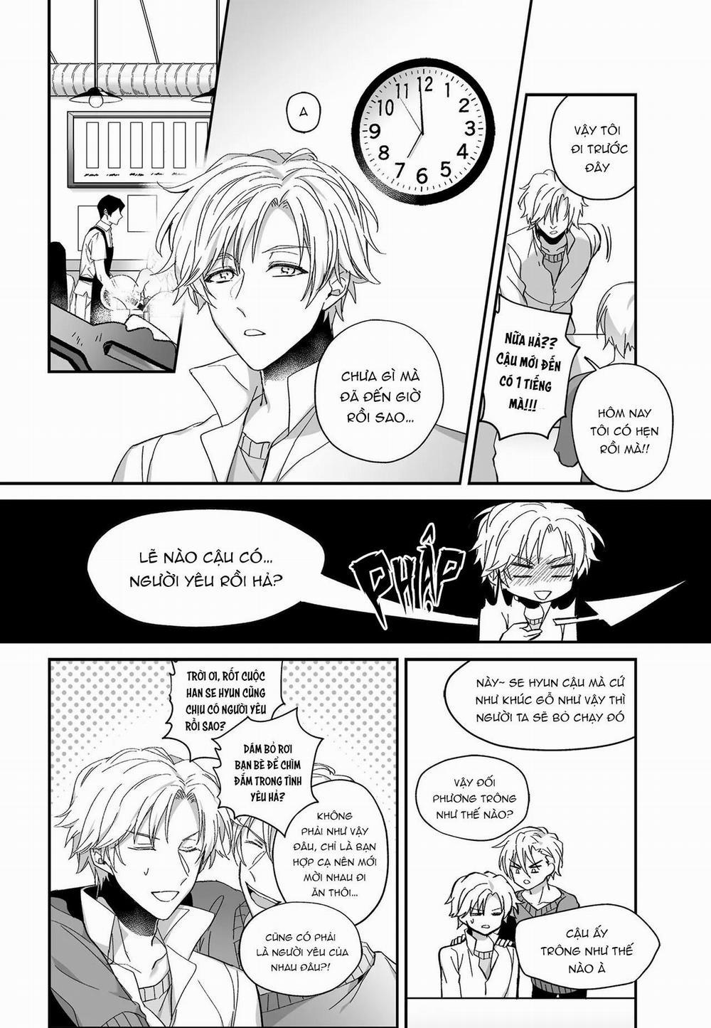 Cặp đôi trời định 2 trang 3