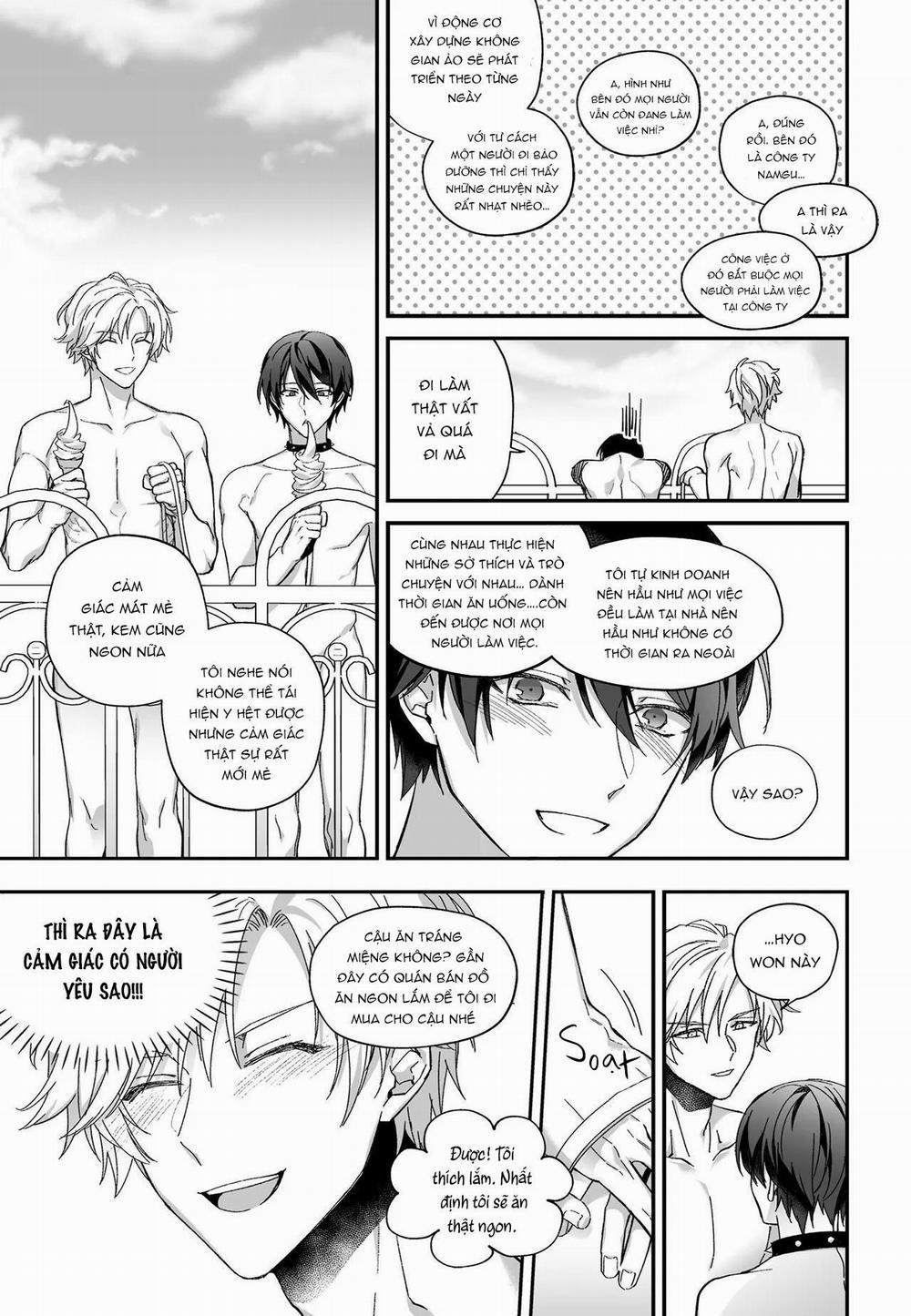 Cặp đôi trời định 2 trang 6