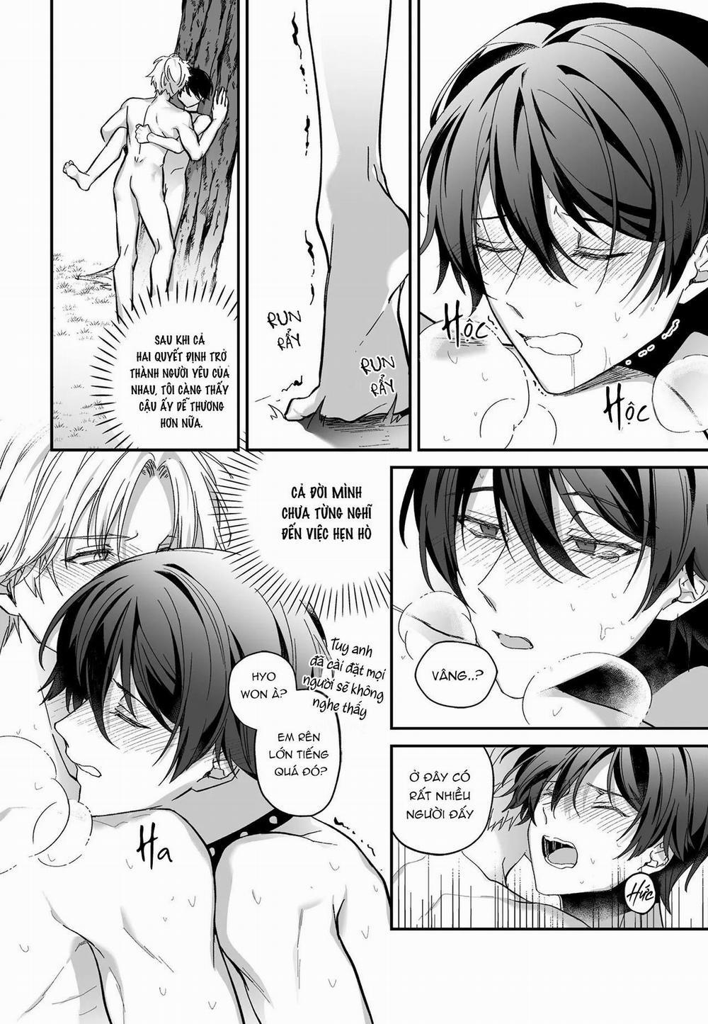 Cặp đôi trời định 2 trang 7