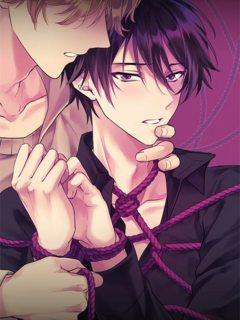 Đọc truyện tranh Cặp đôi trời định