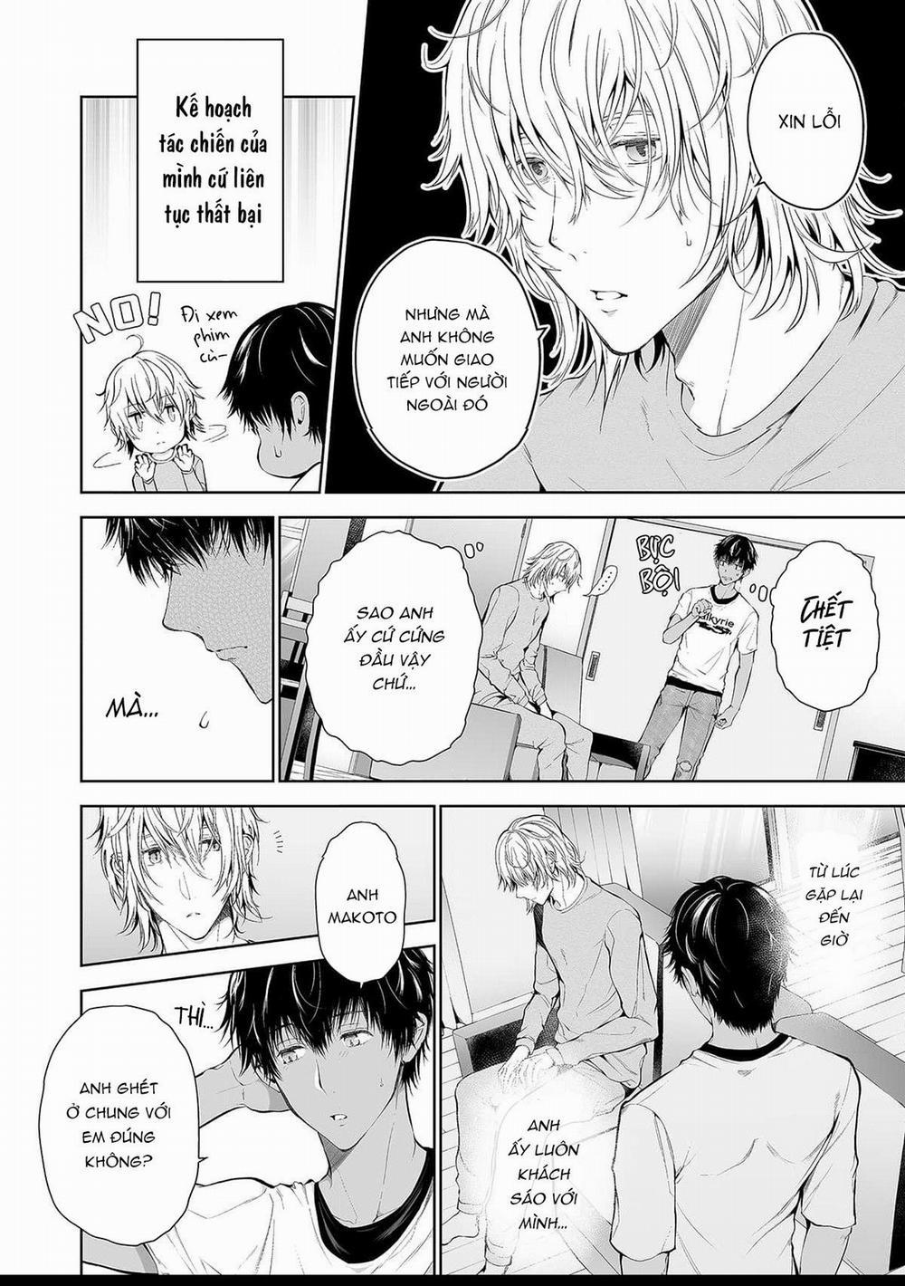 CẶP MÔNG HƯ 1 trang 10