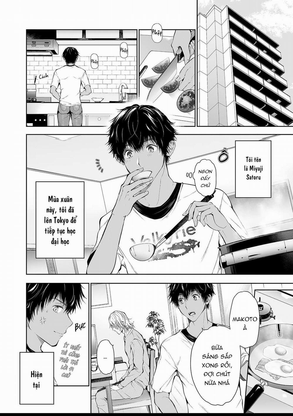 CẶP MÔNG HƯ 1 trang 4