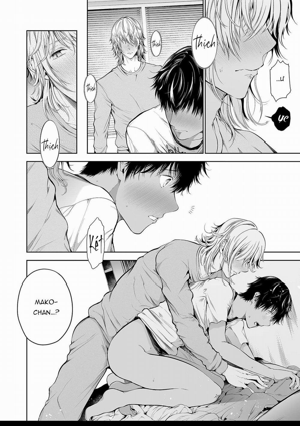 CẶP MÔNG HƯ 2 trang 10