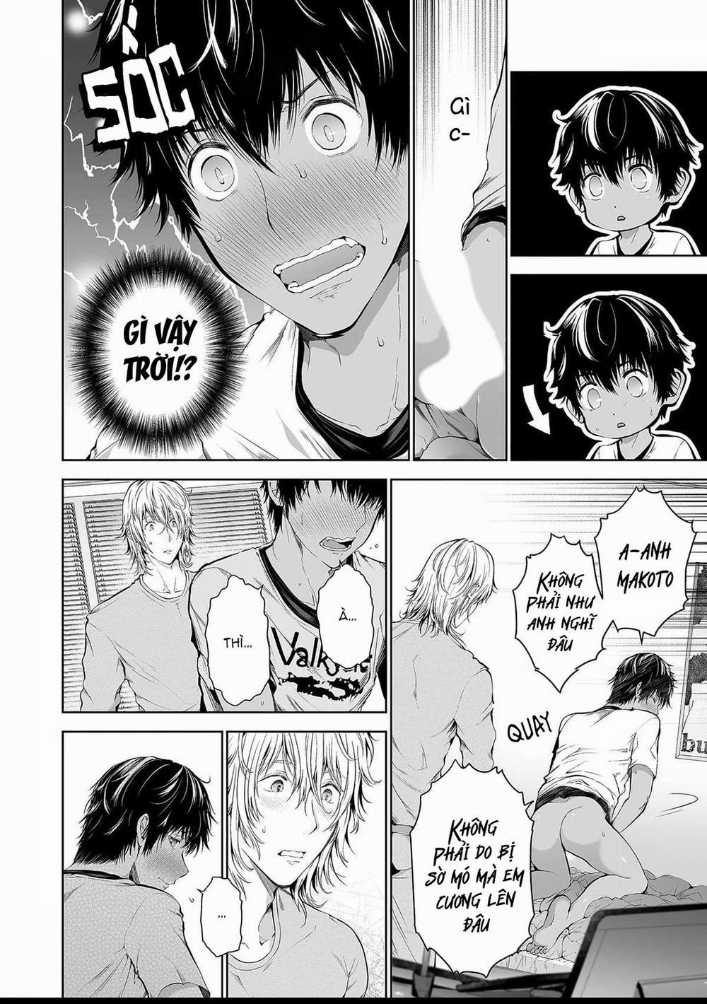 CẶP MÔNG HƯ 2 trang 8