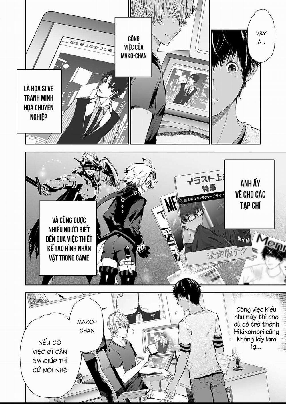 CẶP MÔNG HƯ 3 trang 5