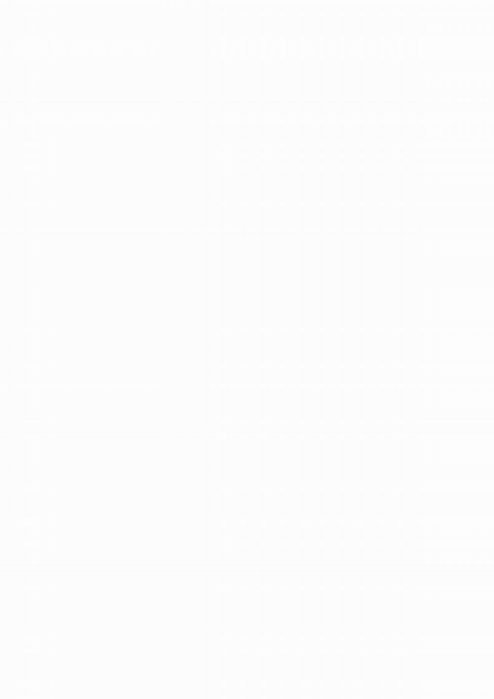 CẶP MÔNG HƯ 4 trang 1