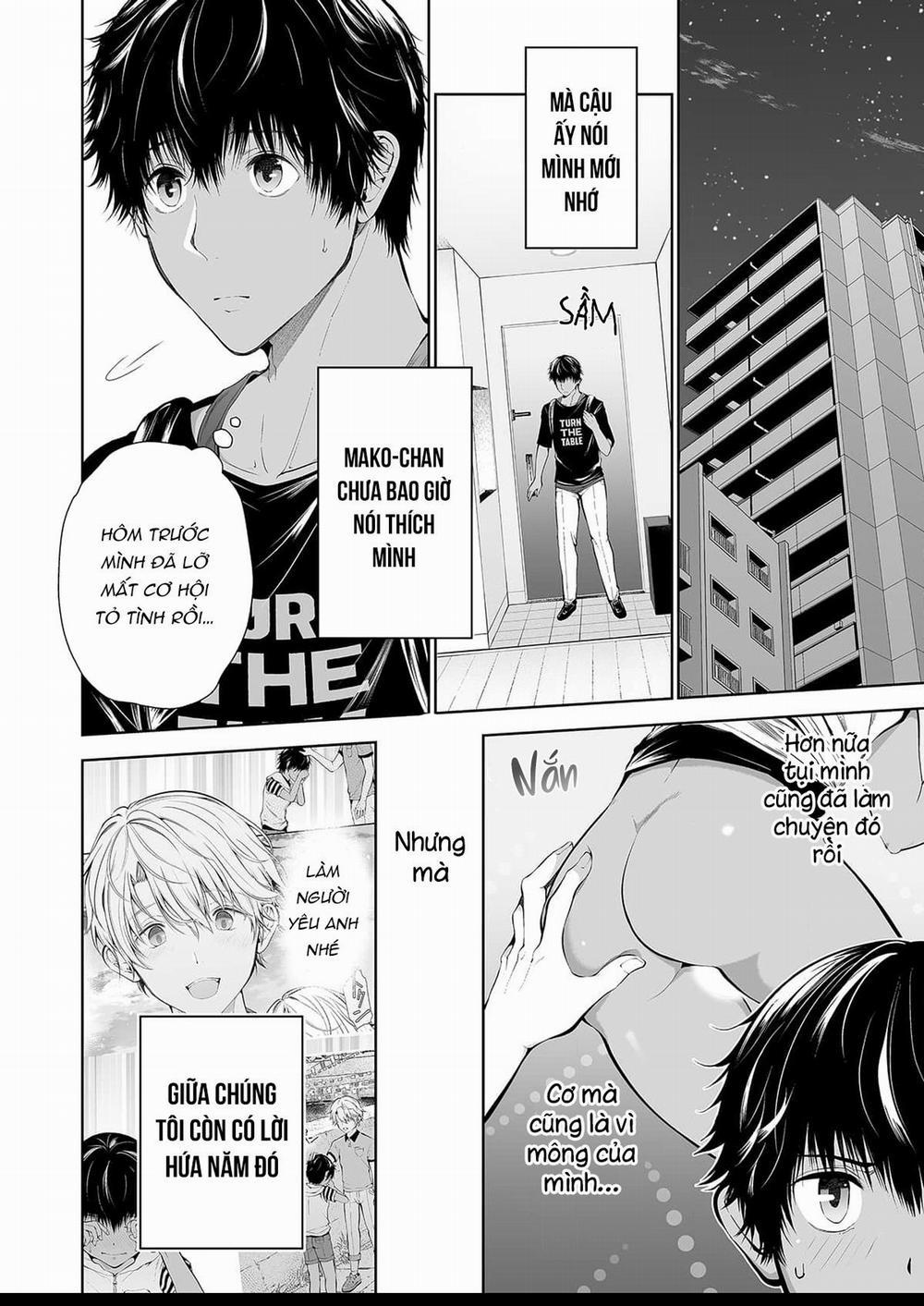 CẶP MÔNG HƯ 4 trang 13