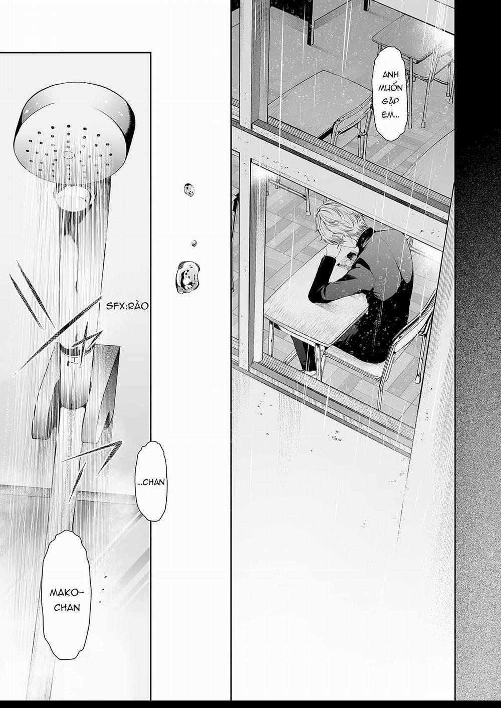 CẶP MÔNG HƯ 4 trang 4