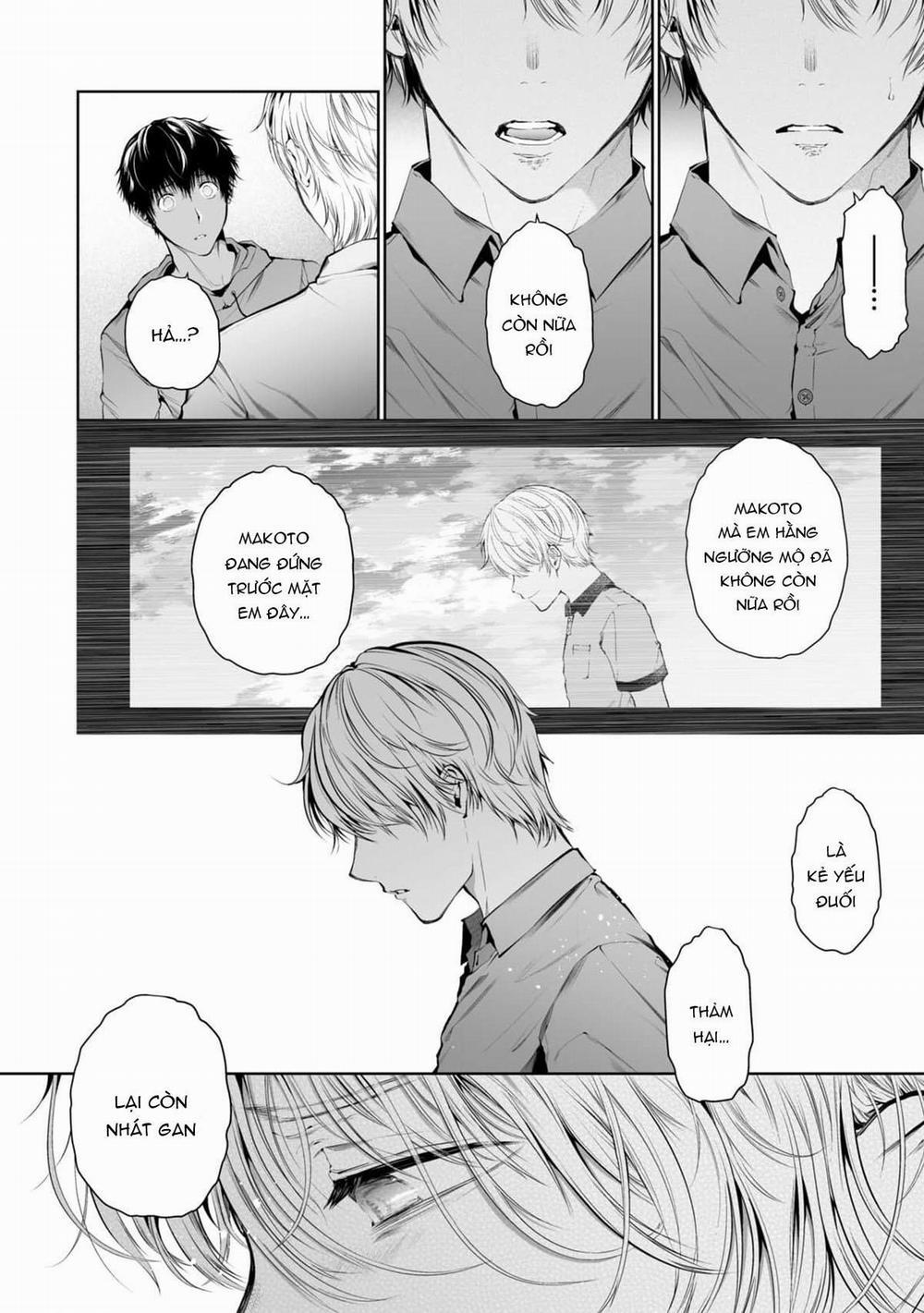 CẶP MÔNG HƯ 5 trang 15