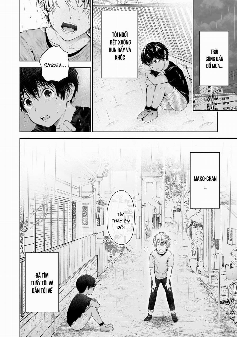 CẶP MÔNG HƯ 5 trang 25