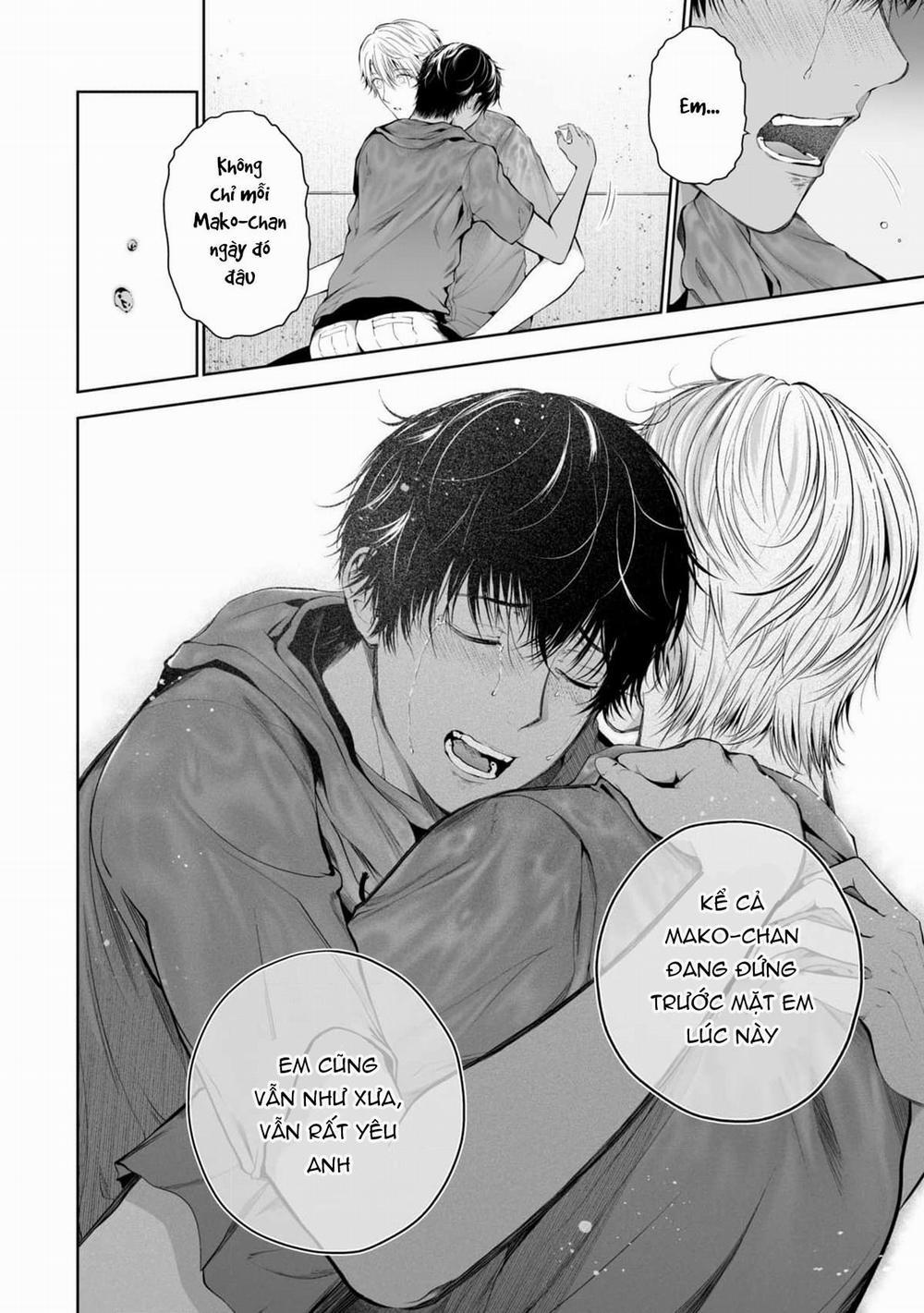 CẶP MÔNG HƯ 6 trang 21