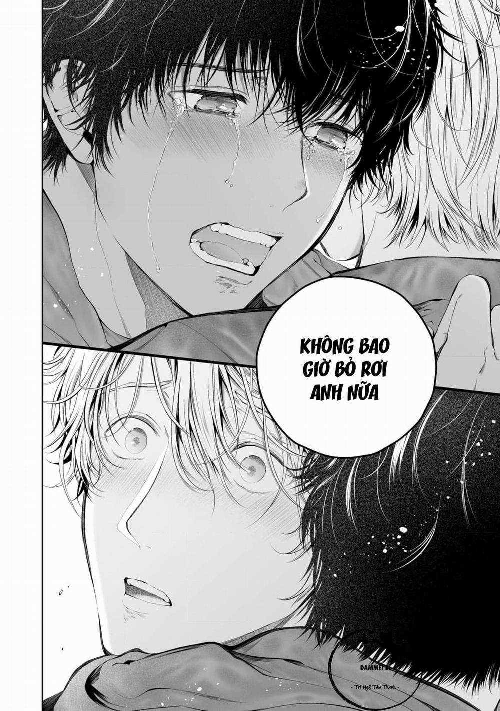 CẶP MÔNG HƯ 6 trang 23