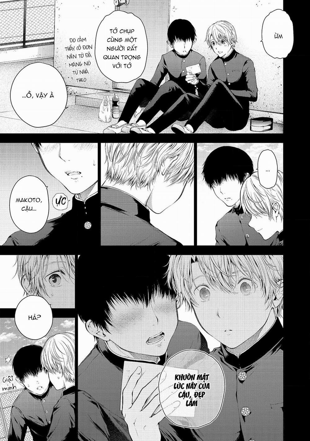 CẶP MÔNG HƯ 6 trang 4