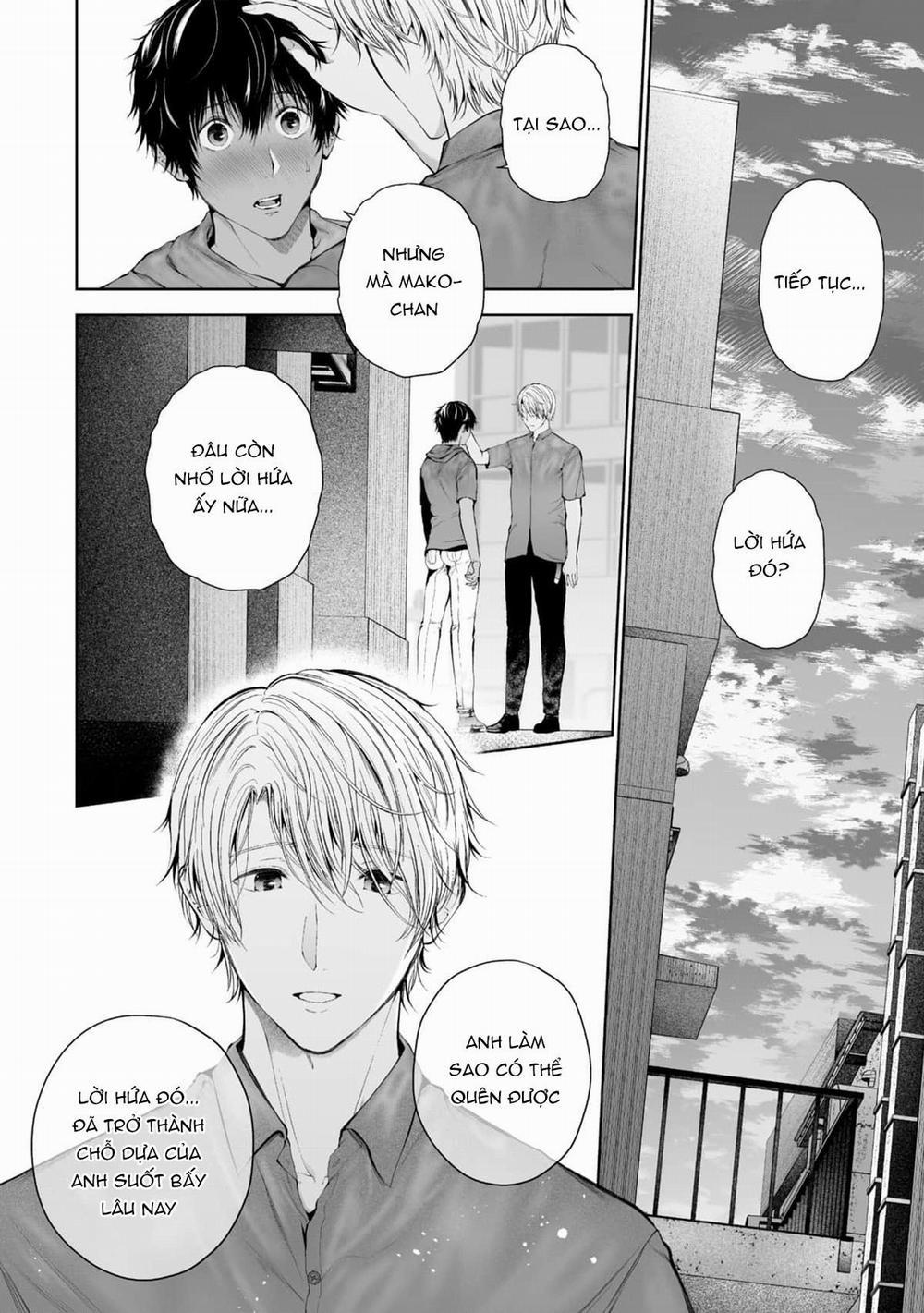 CẶP MÔNG HƯ 7 trang 1