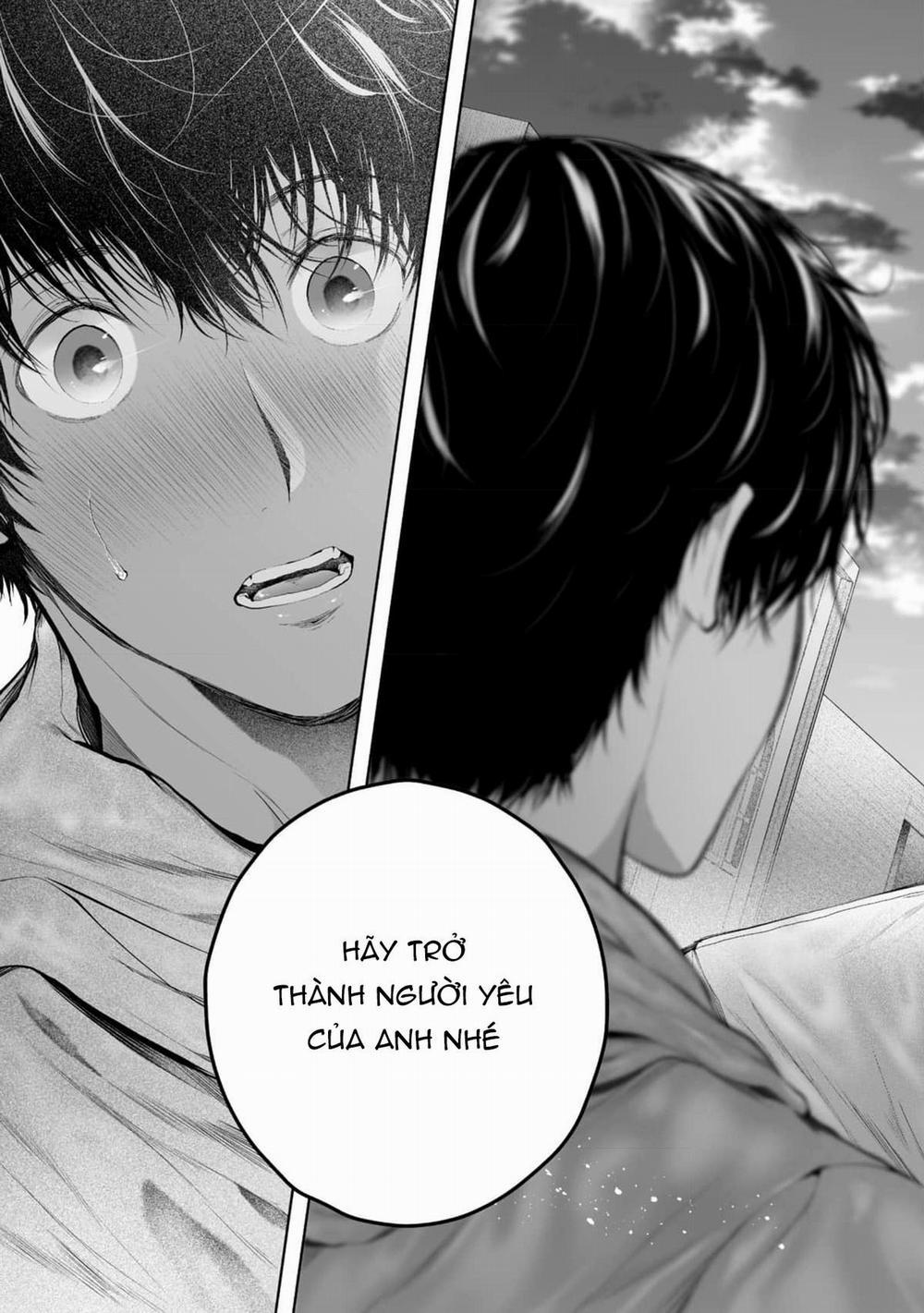 CẶP MÔNG HƯ 7 trang 6