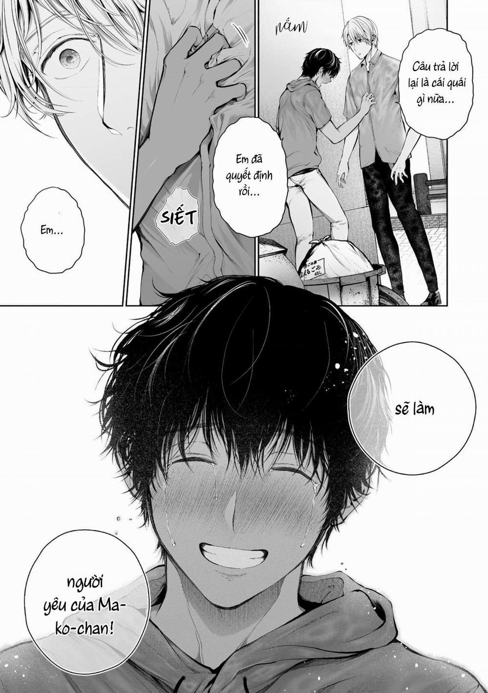 CẶP MÔNG HƯ 7 trang 8