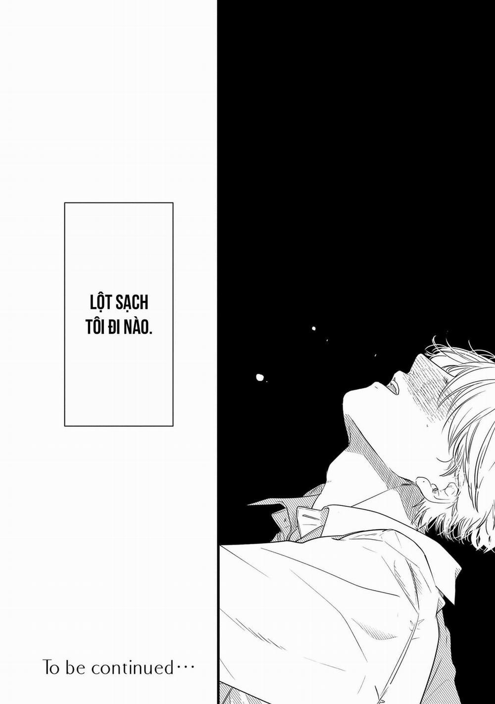 Cặp Song Sinh Và Thầy Giáo 2 trang 33