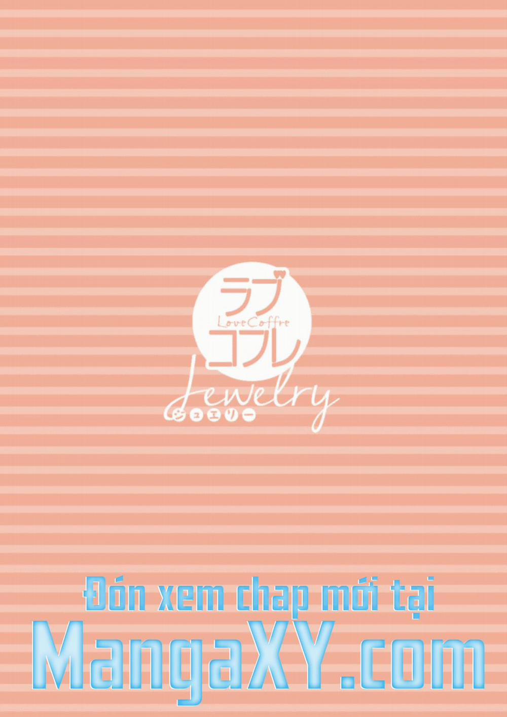 Cấp Trên Khát Tình Của Tôi 4 trang 1