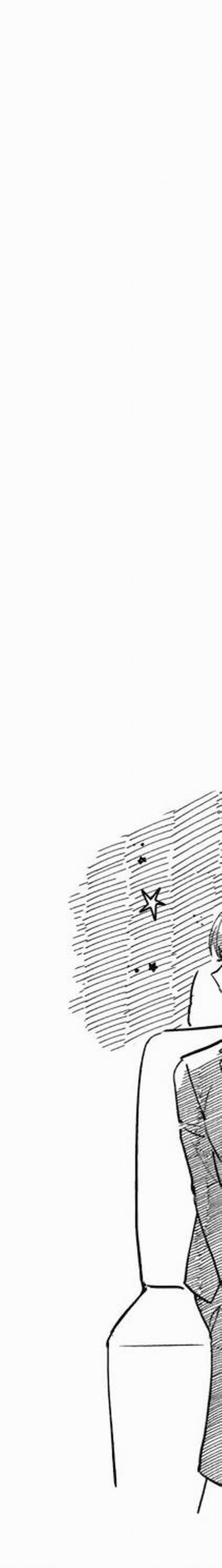 Cấp Trên Khát Tình Của Tôi 6 trang 13