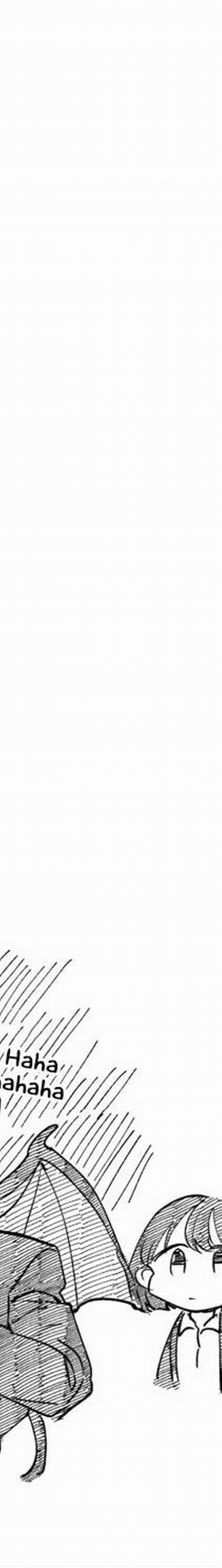 Cấp Trên Khát Tình Của Tôi 6 trang 38