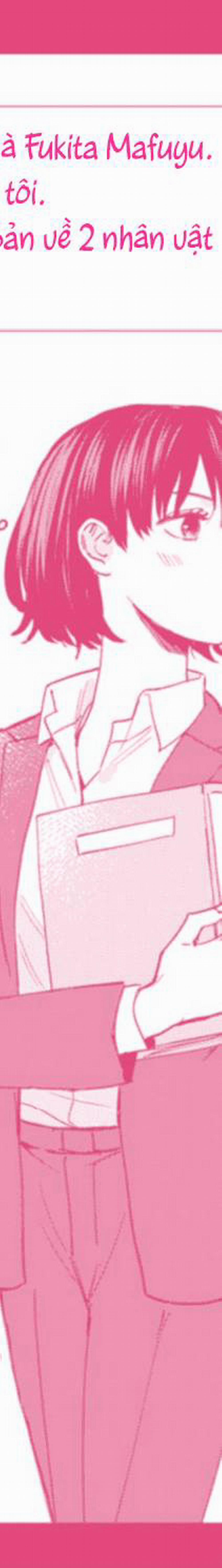 Cấp Trên Khát Tình Của Tôi 6 trang 79