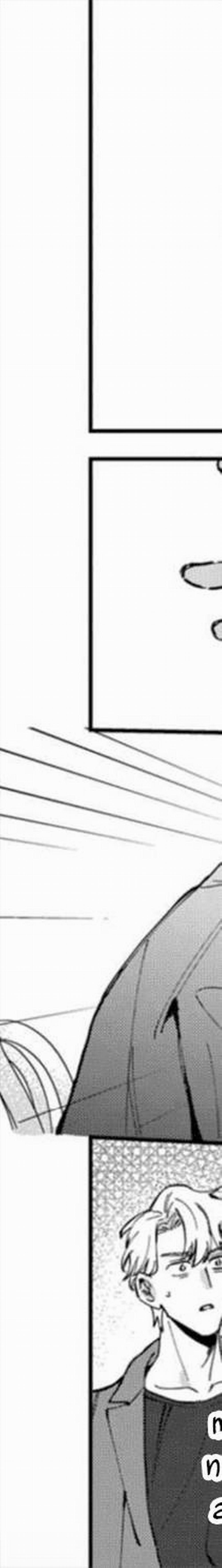 Cấp Trên Khát Tình Của Tôi 7 trang 76